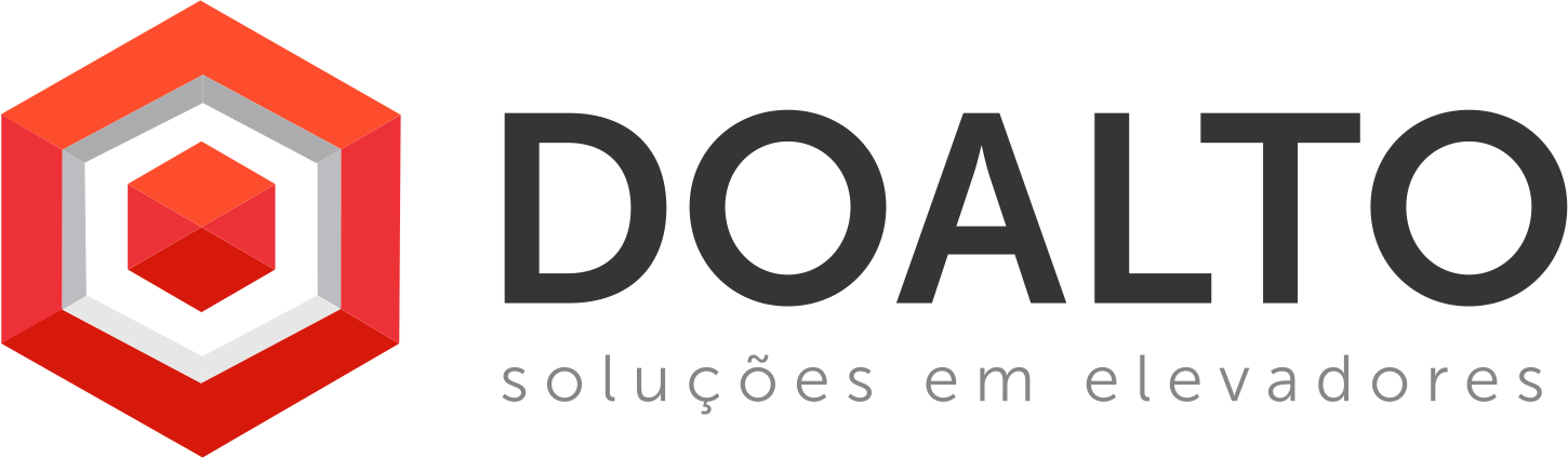 Doalto Solucoes em Elevadores